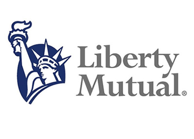 liberty mutal logo