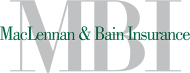 MacLennan & Bain Insurance